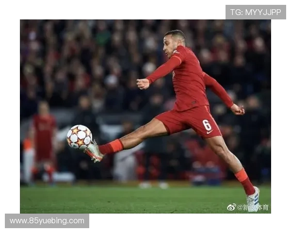 皇马中场琼阿梅尼左腿半腱肌受伤预计缺阵三周