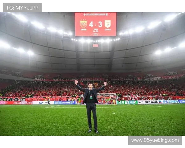 苏格兰媒体报道穆斯卡特与流浪者达成执教协议海港将获千万赔偿金