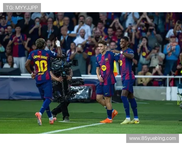 西超杯半决赛定于明年1月8日和9日举行决赛时间安排在1月12日