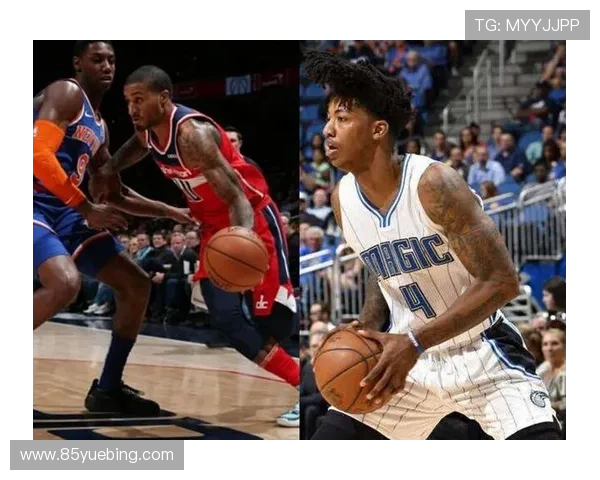 小佩顿定妆照发布迎来职业生涯第十季展现落选秀的励志精神